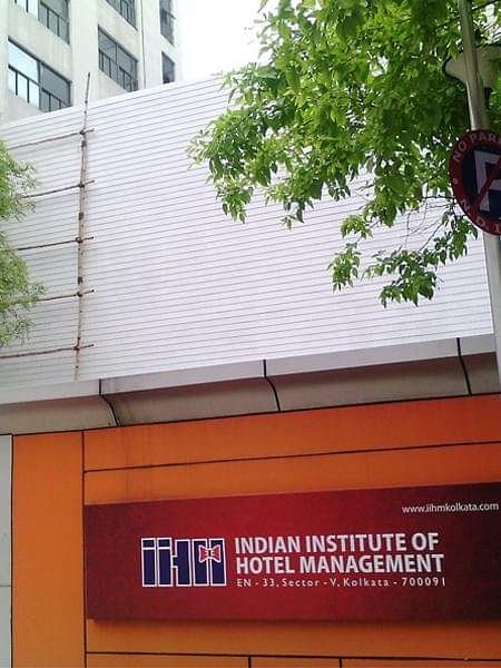 College Image